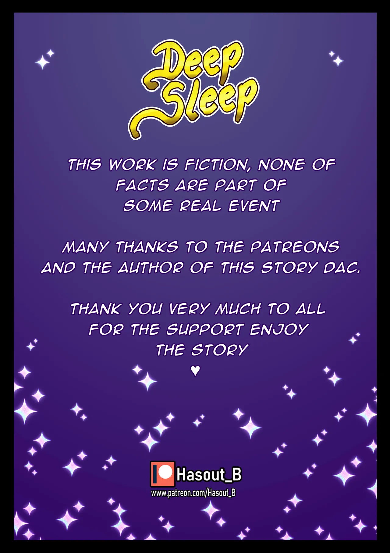 Deep Sleep - Ch. 1 to 4 page 2 full