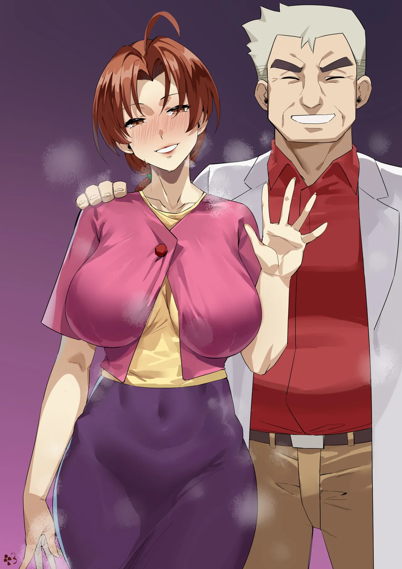 2023 Club3 page 1 full