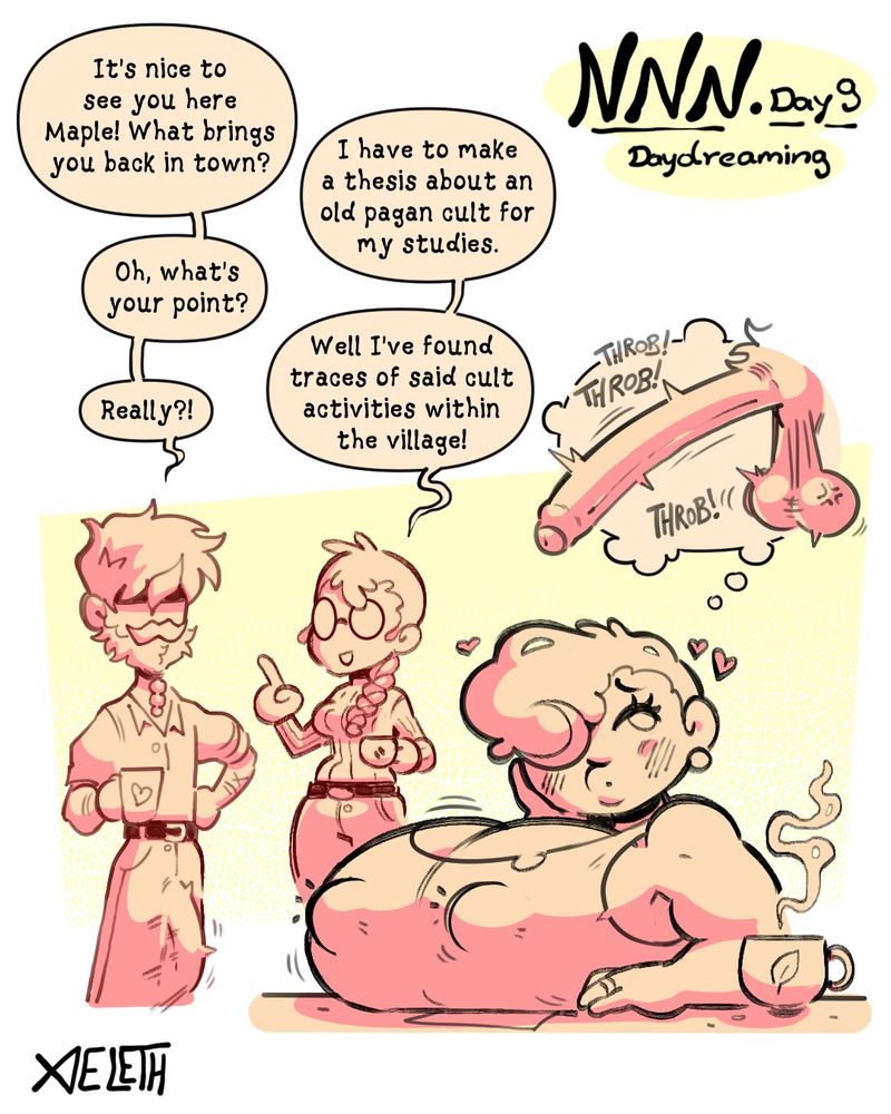 Autumn &amp; Hubby NNN- Xeleth page 10 full