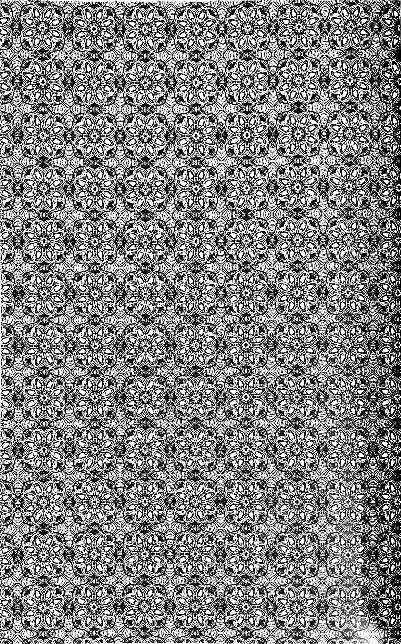 Yuukan Yashiki: Hanadoki | Leisure Grounds: Flowering Season page 2 full