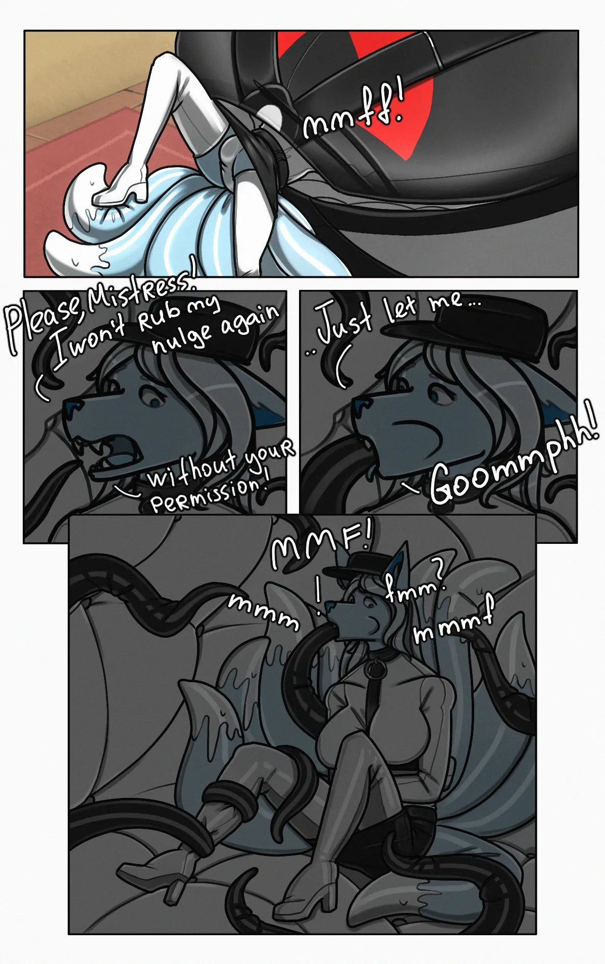 Rubber Rocket Compact Dispiline Chamber page 4 full