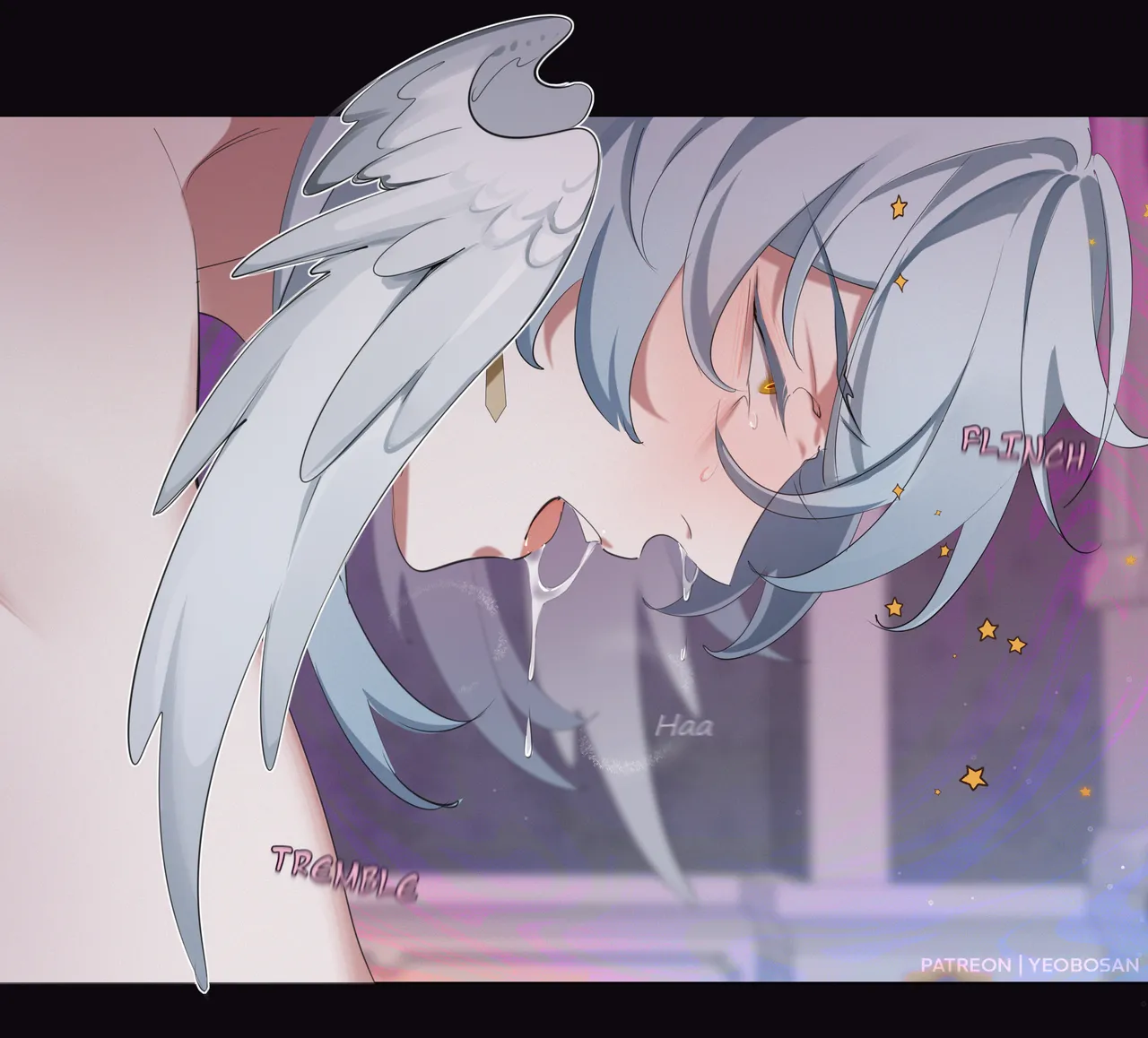 Deep Plea page 7 full