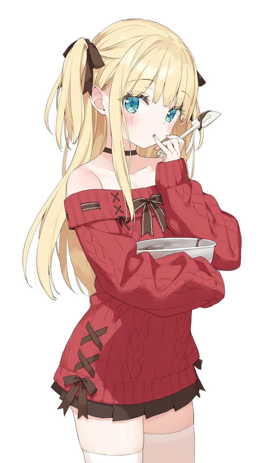 Kani Biimu かにビーム 3439325 page 10 full