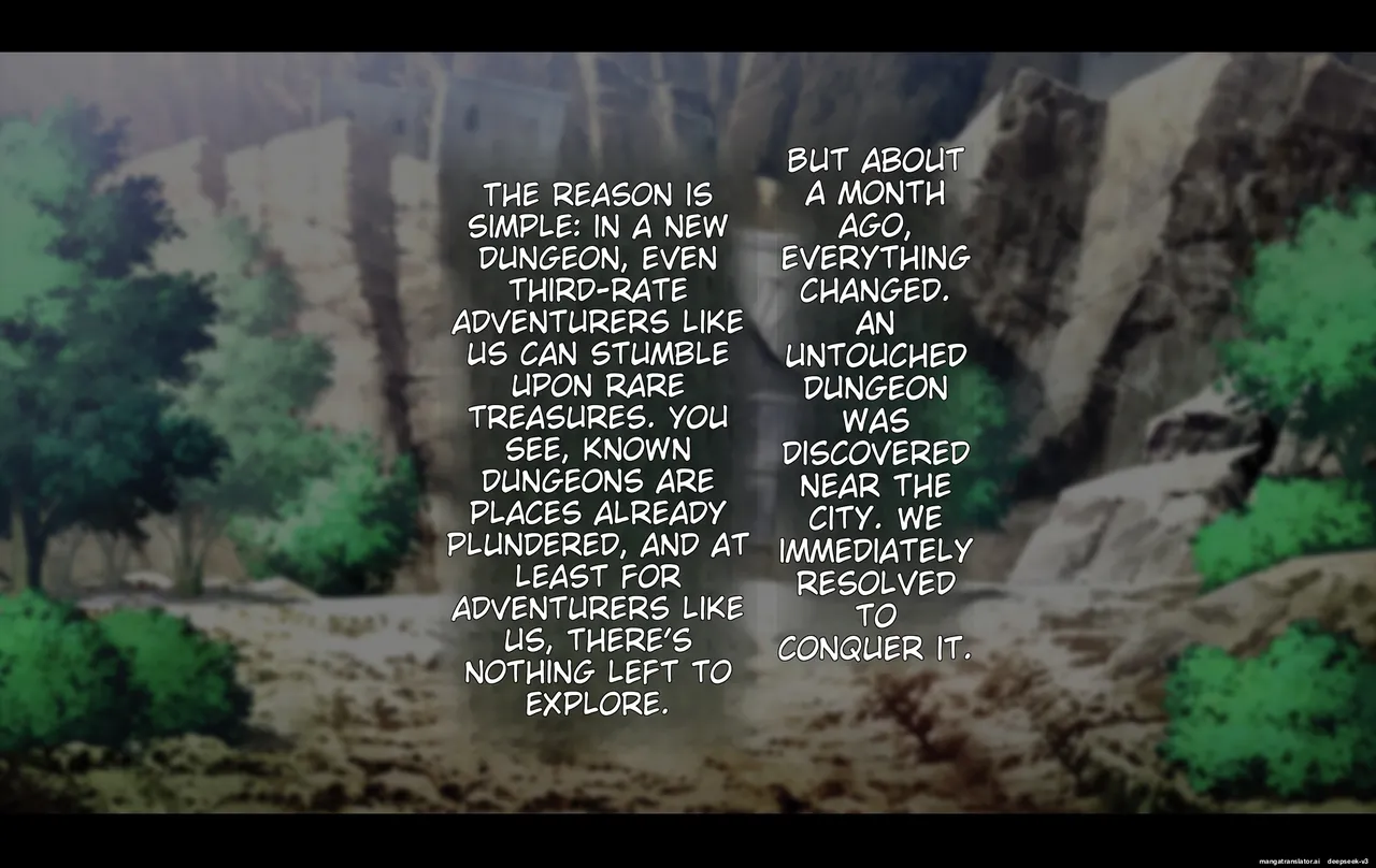 Ore, Minna no Akogare no Anoko ni Henshin shite Sukihoudai Shichaimashita page 10 full