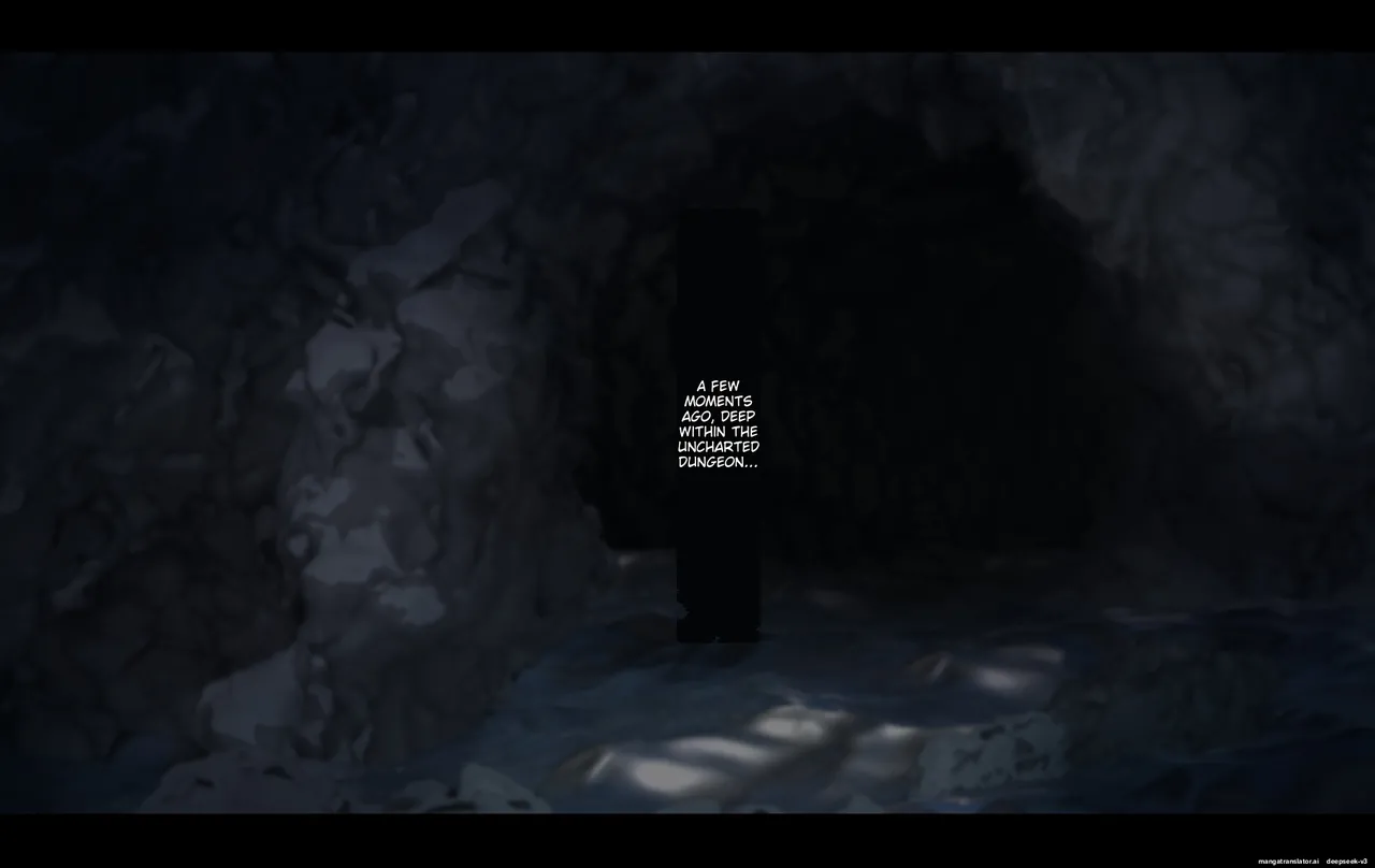 Ore, Minna no Akogare no Anoko ni Henshin shite Sukihoudai Shichaimashita page 3 full