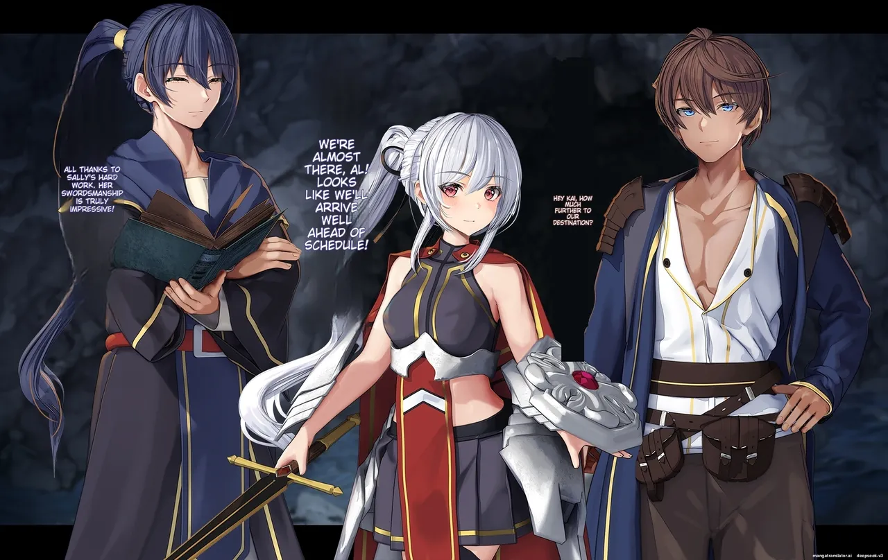 Ore, Minna no Akogare no Anoko ni Henshin shite Sukihoudai Shichaimashita page 4 full