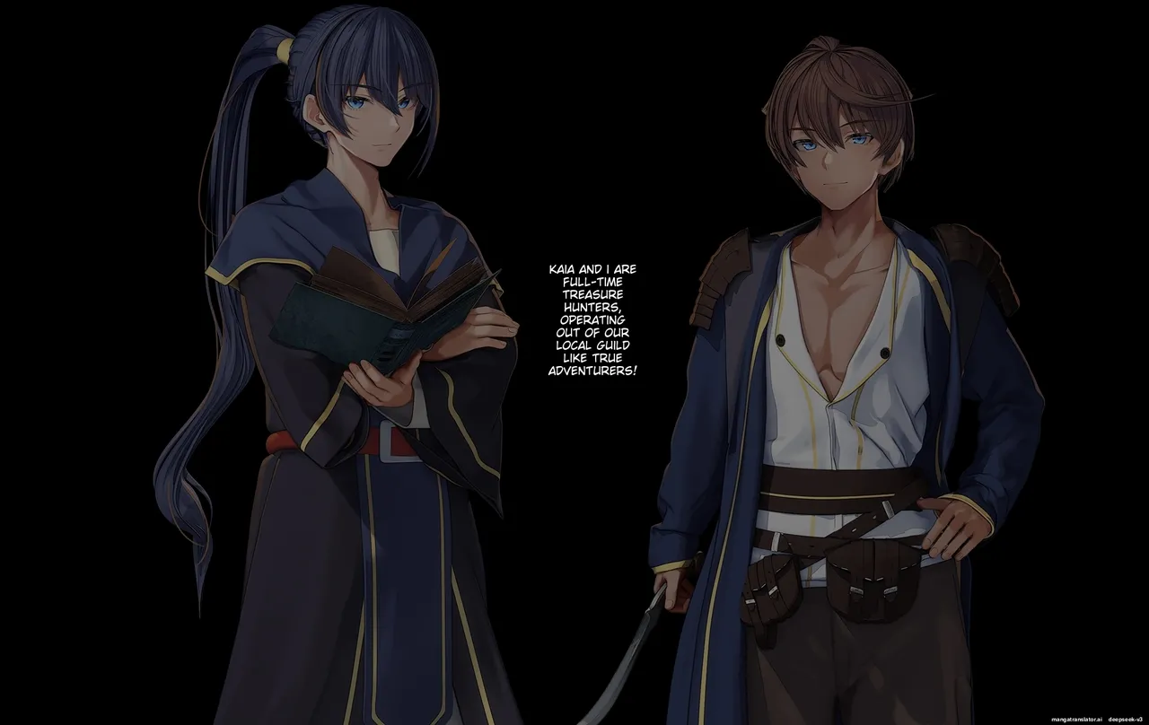 Ore, Minna no Akogare no Anoko ni Henshin shite Sukihoudai Shichaimashita page 7 full