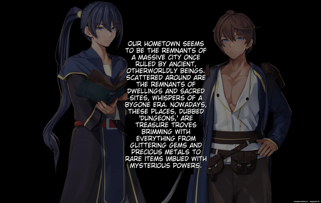 Ore, Minna no Akogare no Anoko ni Henshin shite Sukihoudai Shichaimashita page 8 full