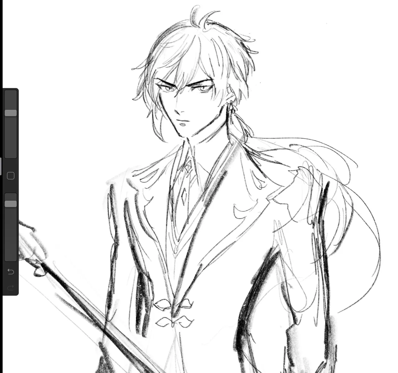 Dedversus page 1 full