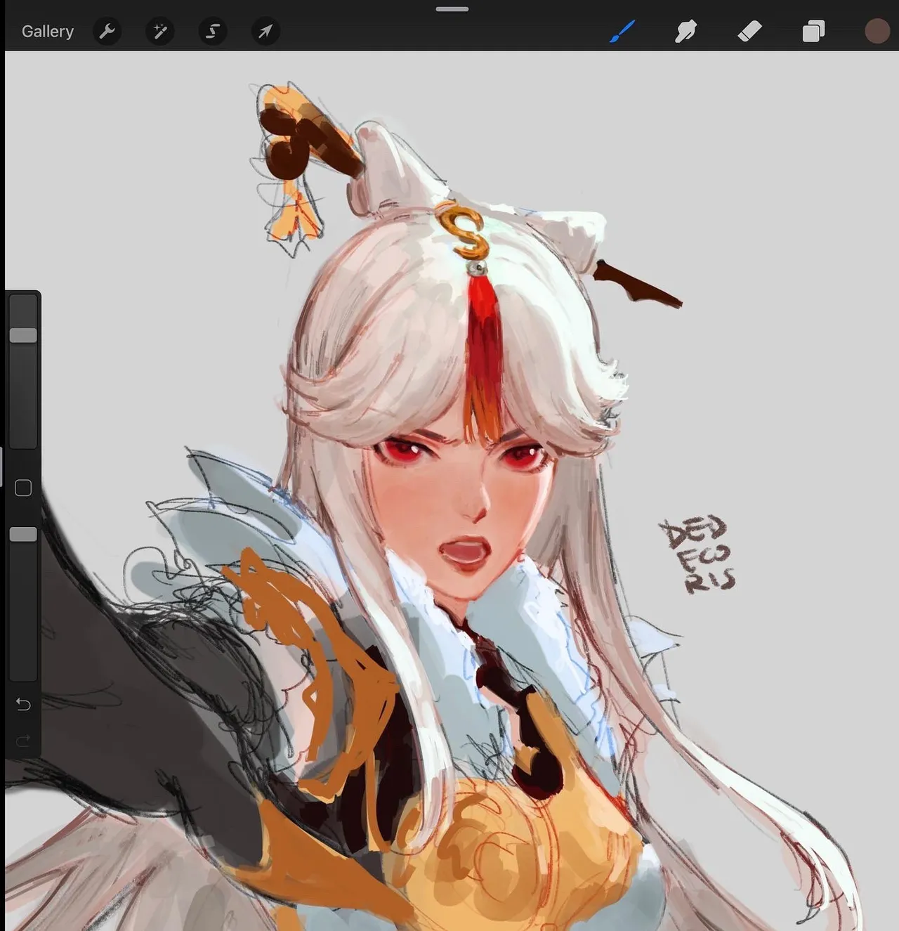 Dedversus page 10 full