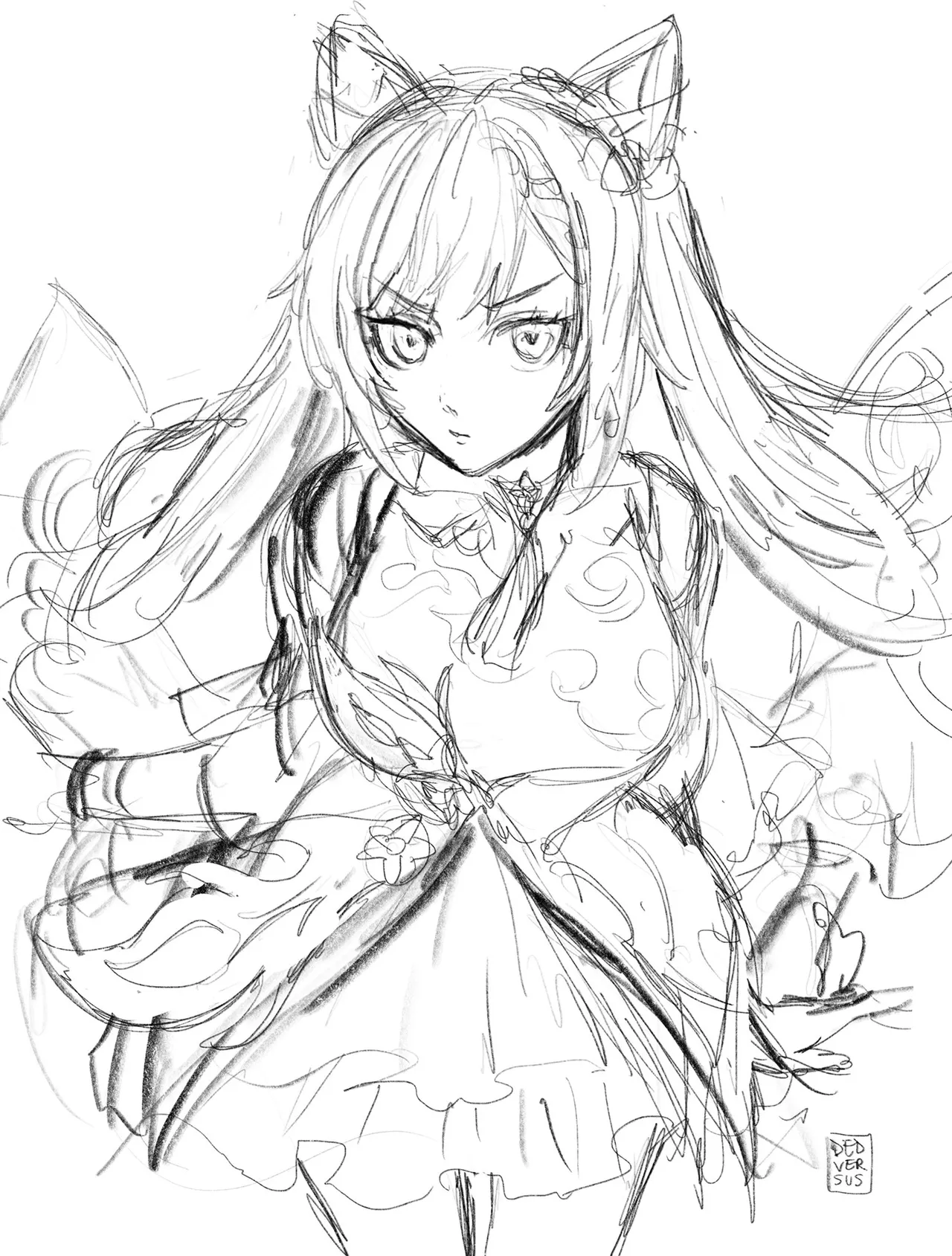 Dedversus page 2 full