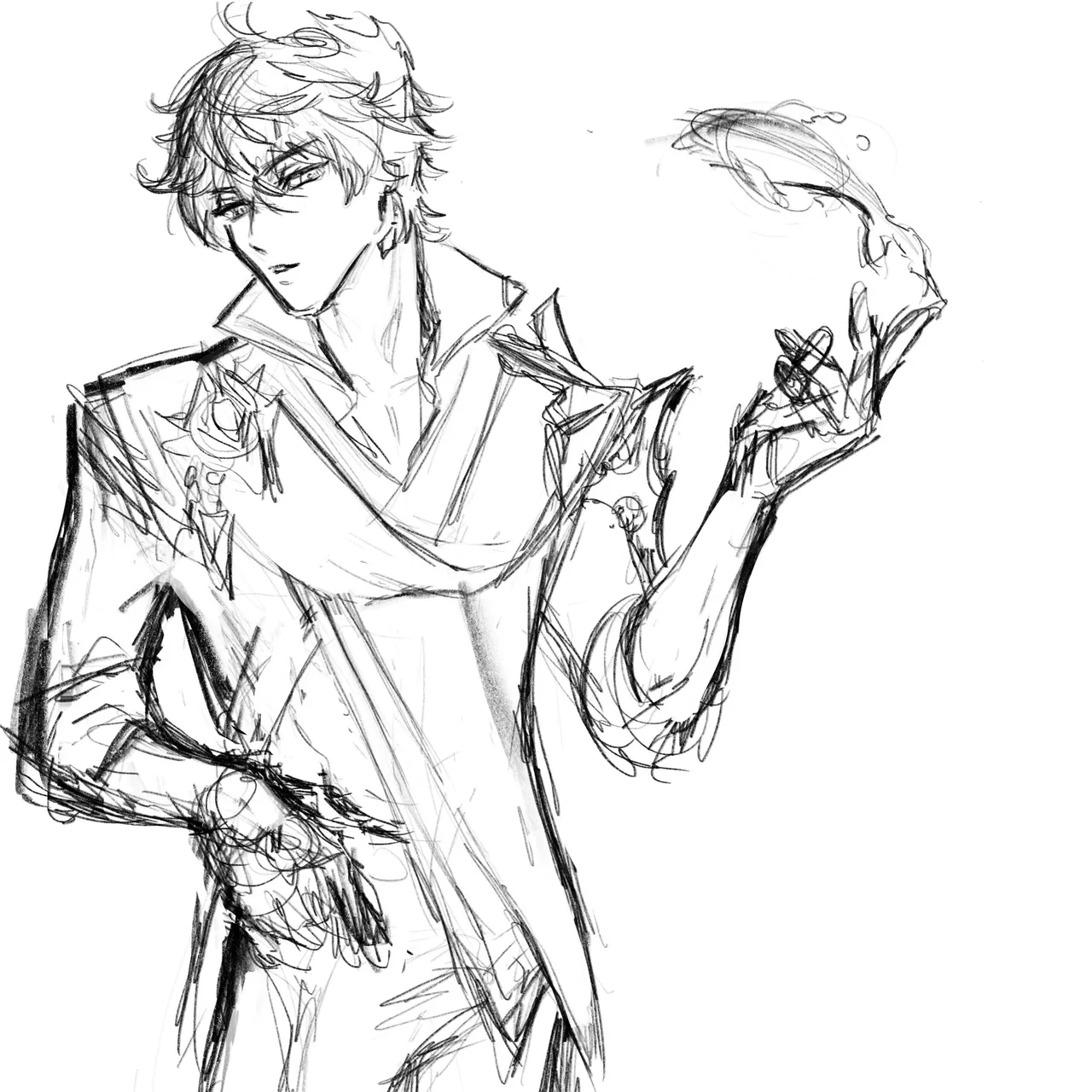 Dedversus page 5 full