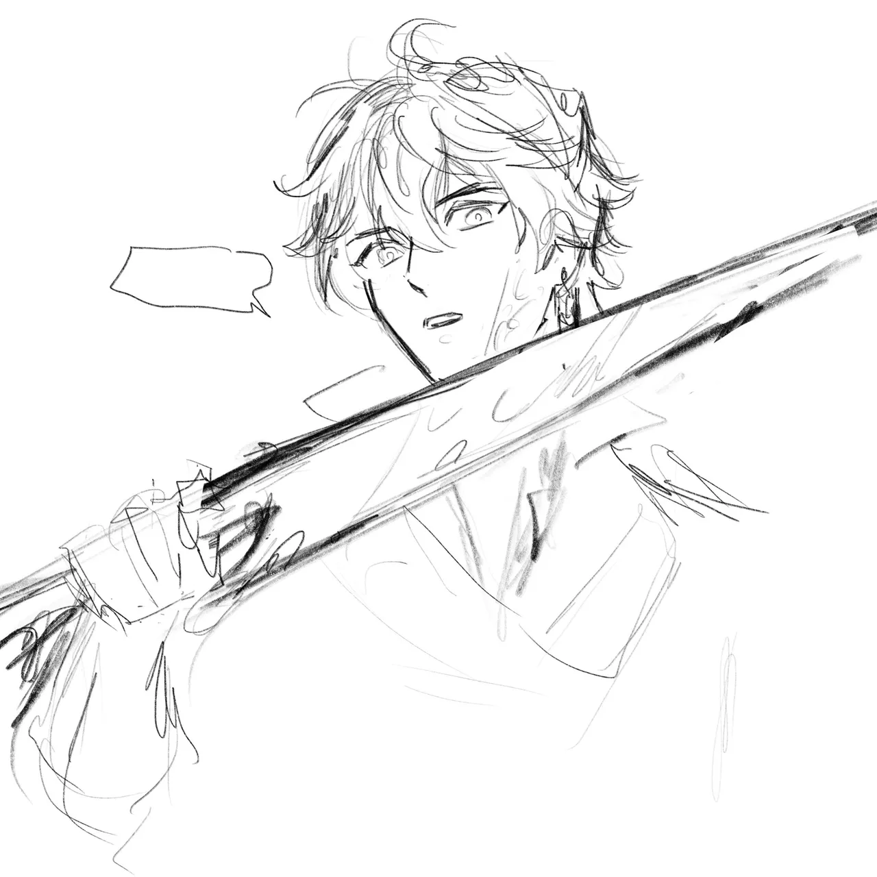 Dedversus page 6 full