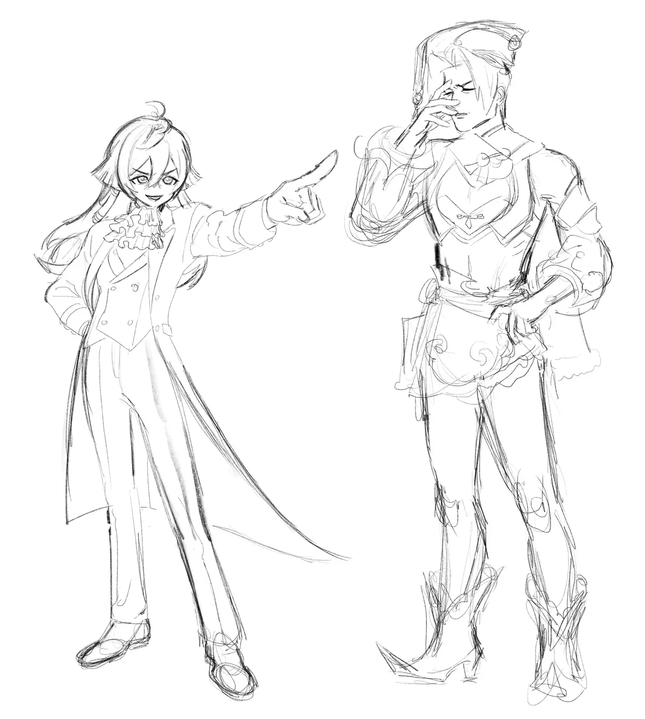 Dedversus page 7 full