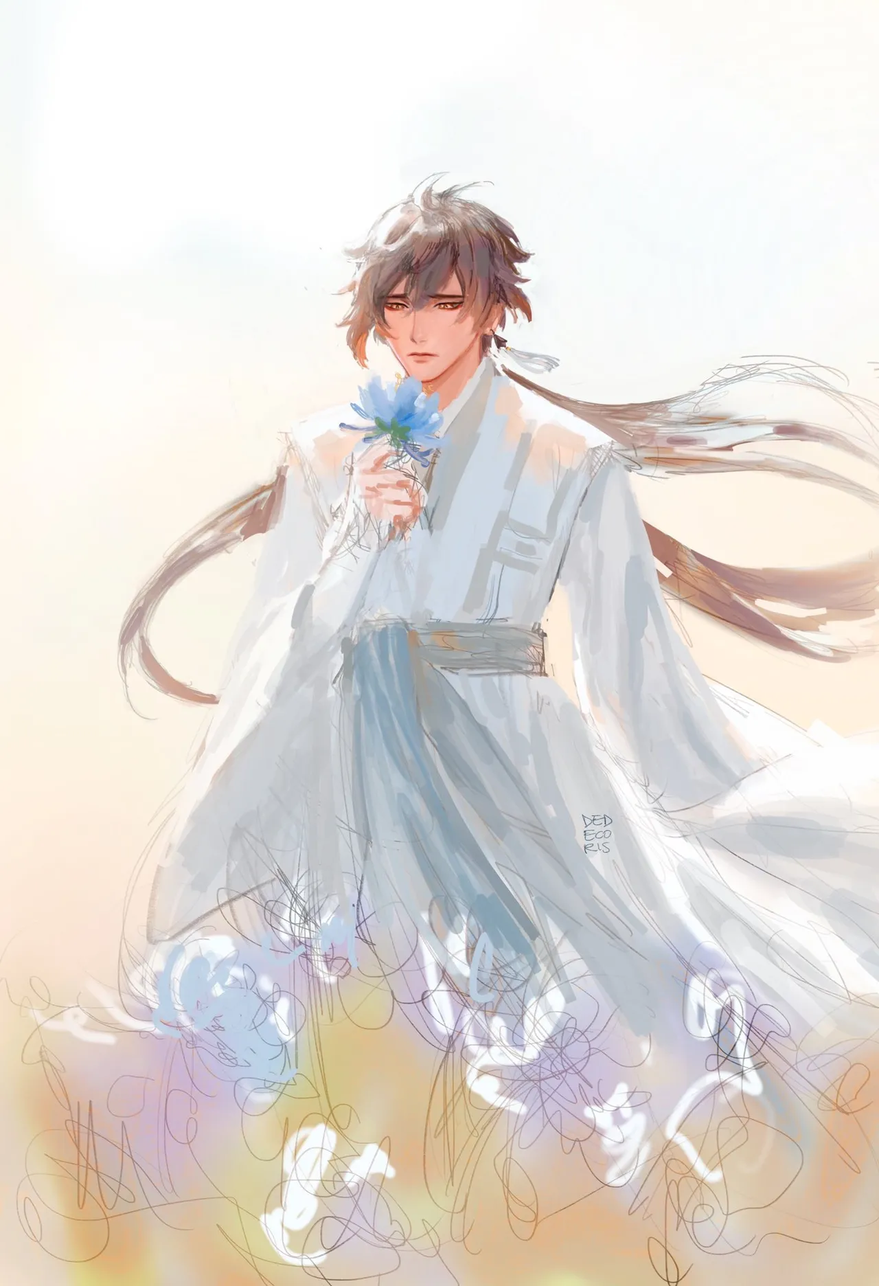 Dedversus page 8 full