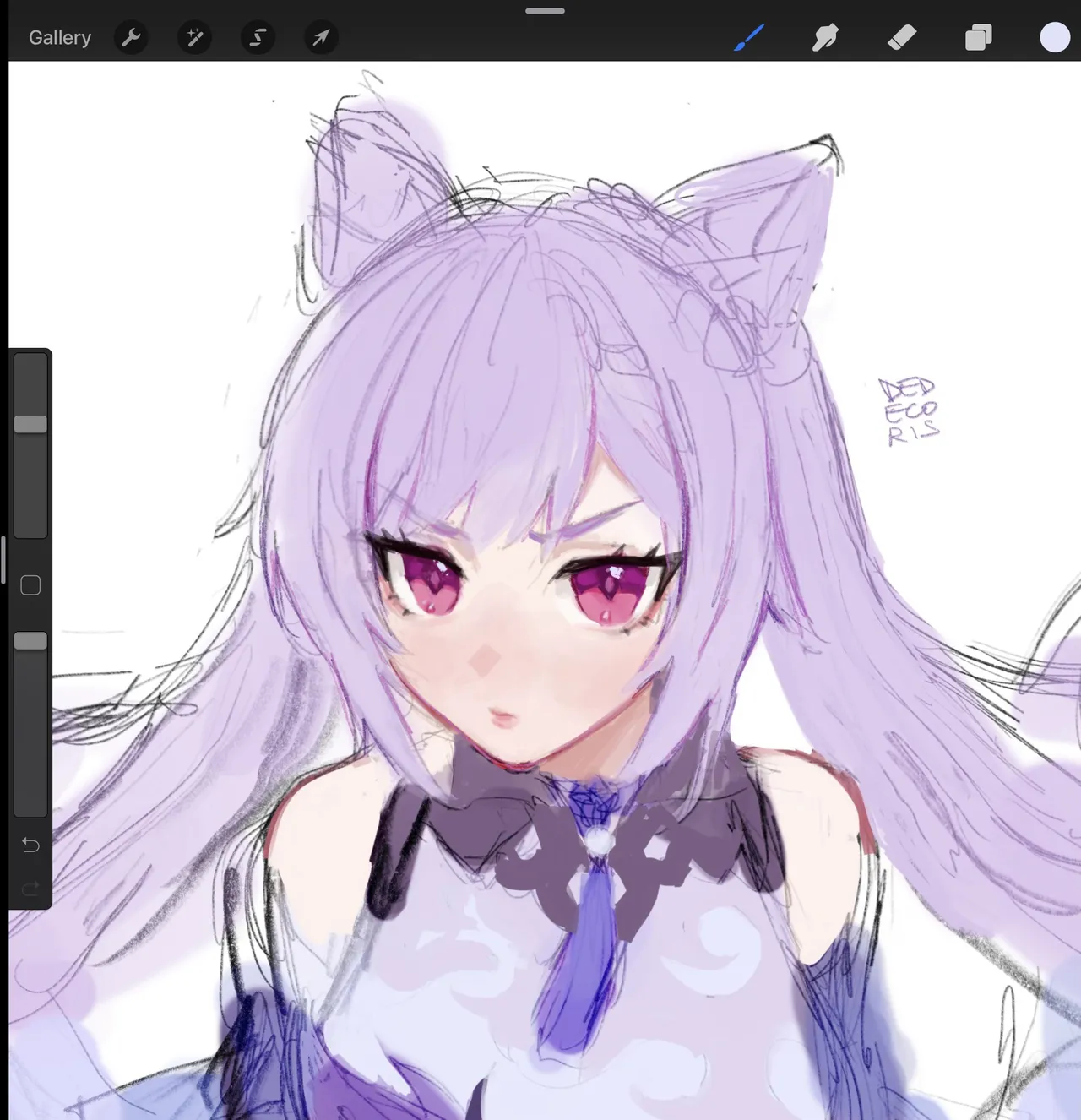 Dedversus page 9 full