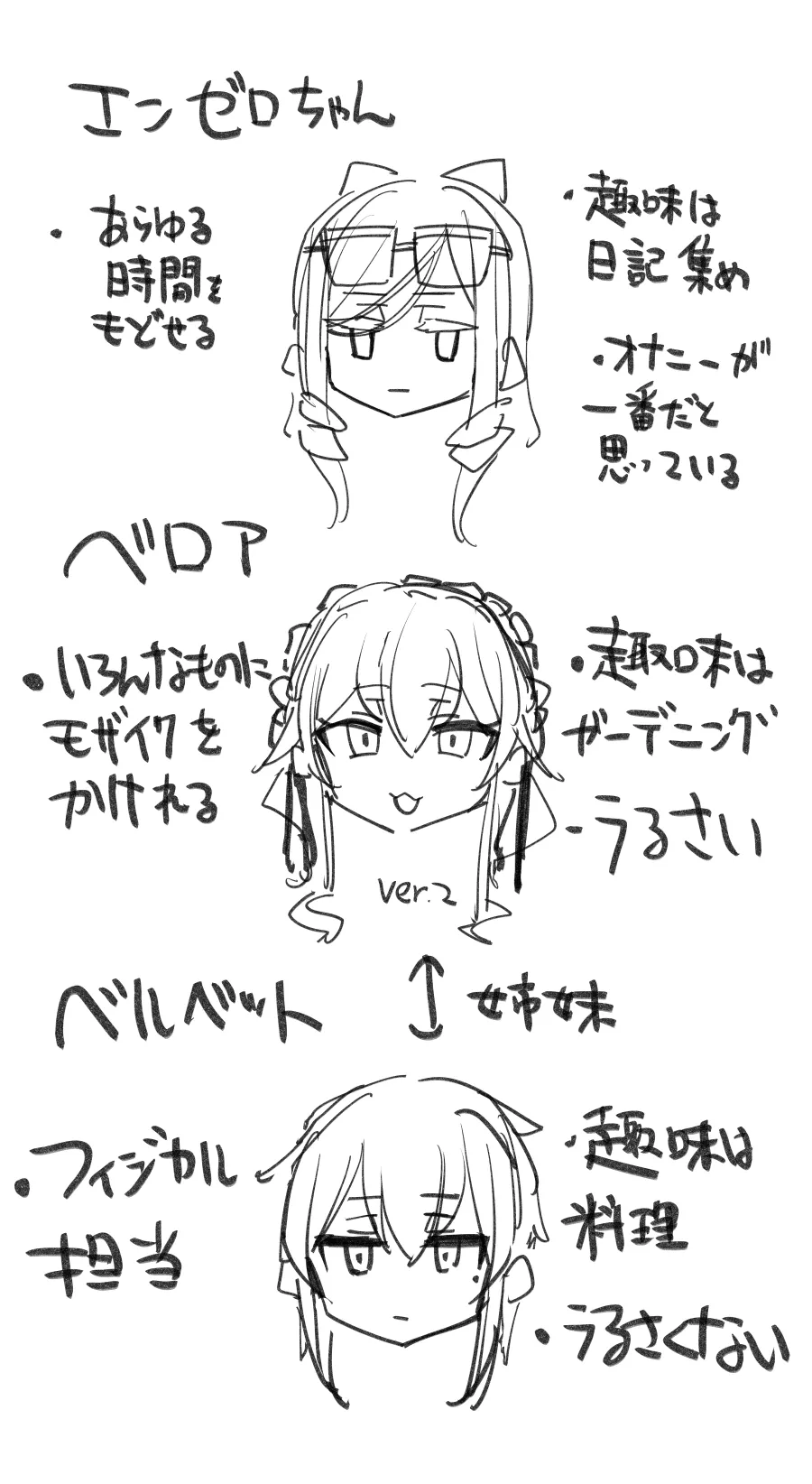 エンゼロ page 1 full