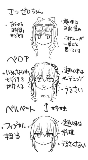 エンゼロ cover