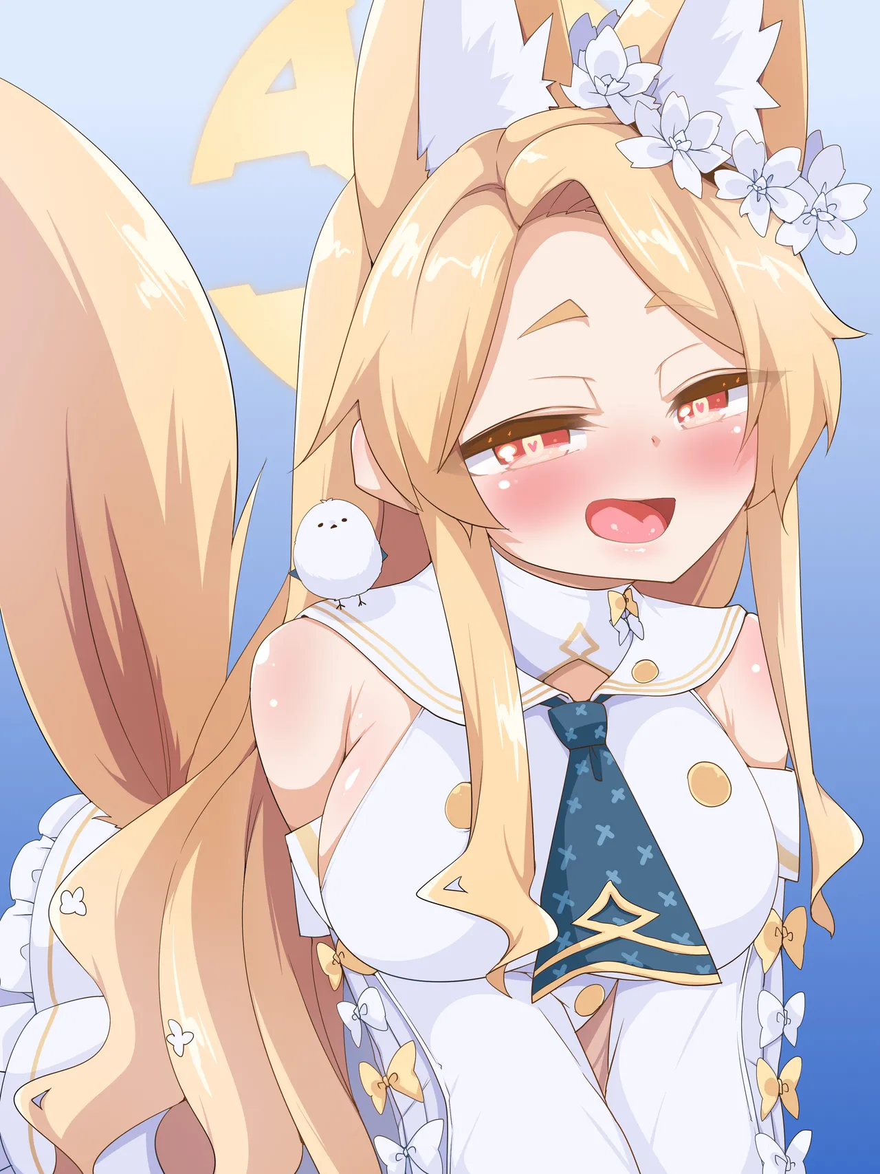 Sex &amp; Seia page 5 full