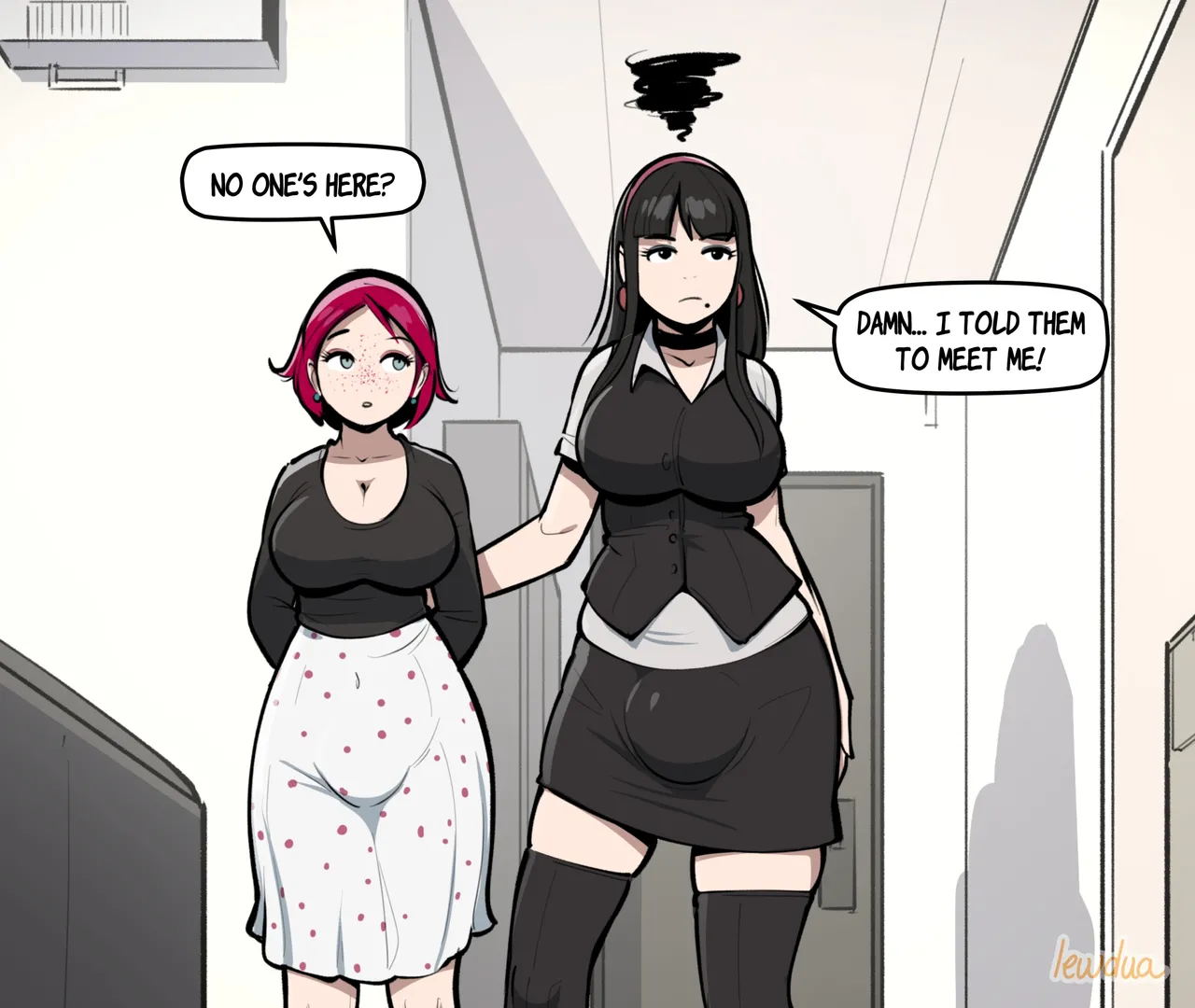 Announcing the Good News to Friends and Family page 5 full