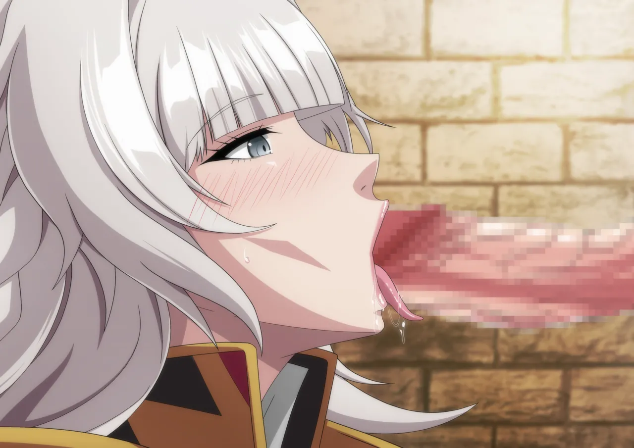 ヴェネトフェラ page 4 full