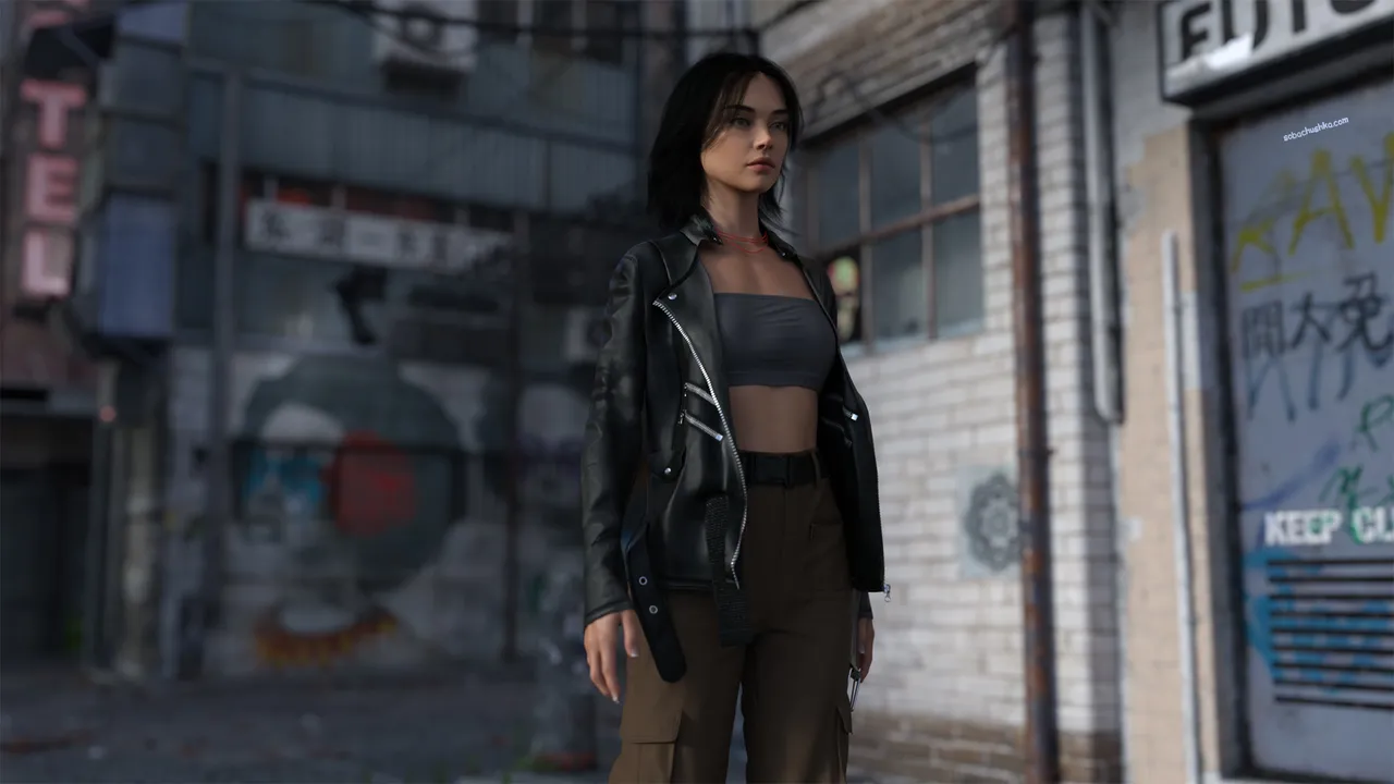 Укрощение строптивого - часть 2 page 4 full