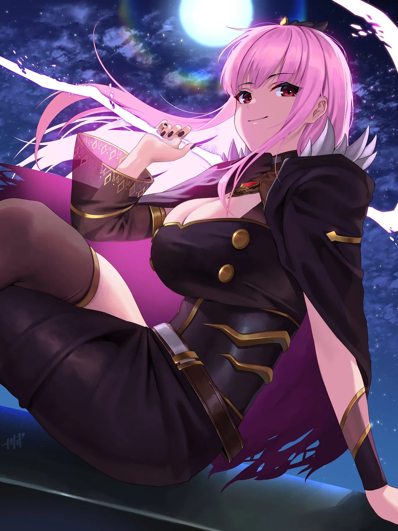 Kisaragi Turugi page 2 full