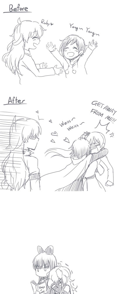 Kuma page 5 full