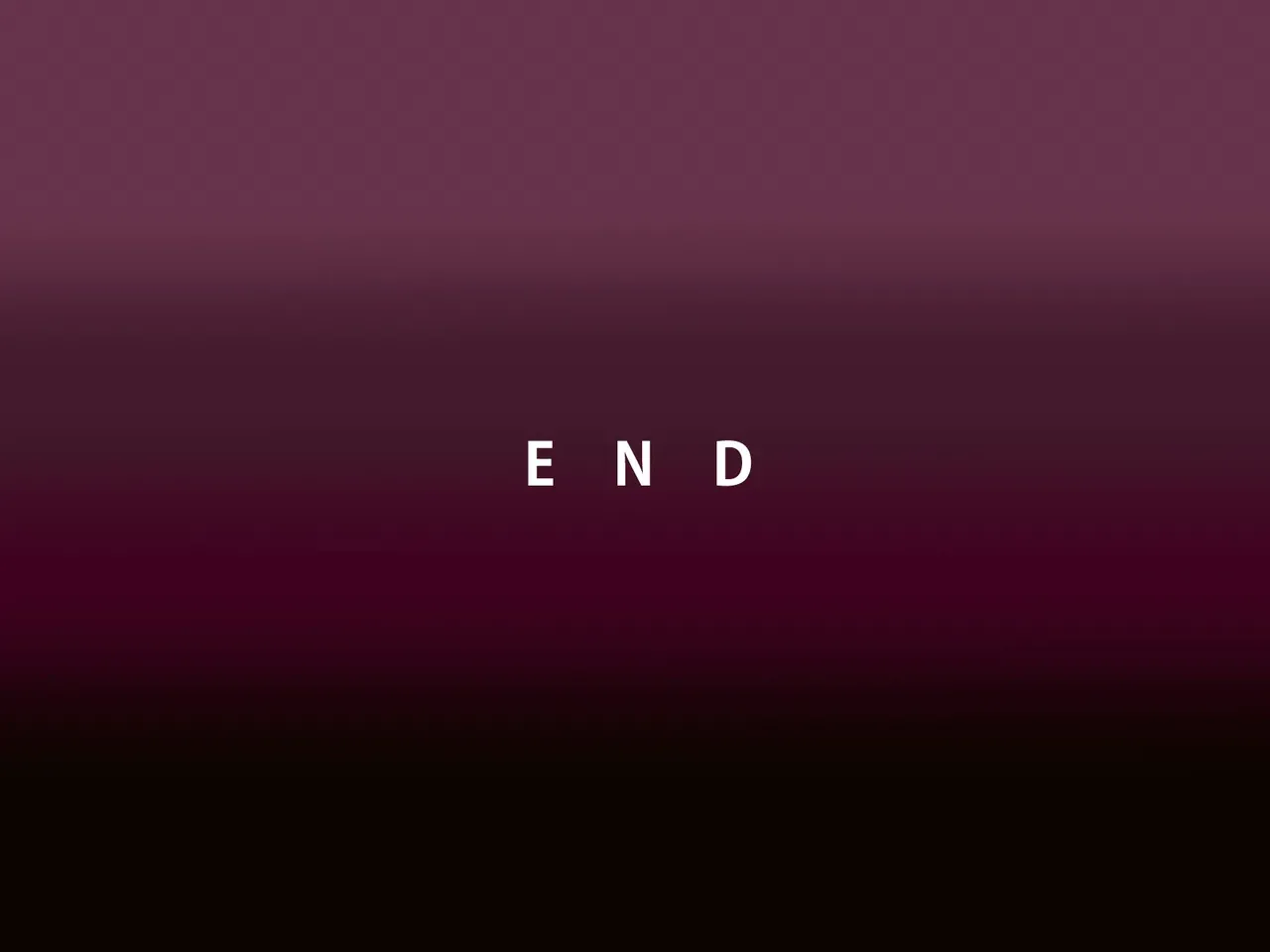 Sex Live Streamer OTGG page 3 full