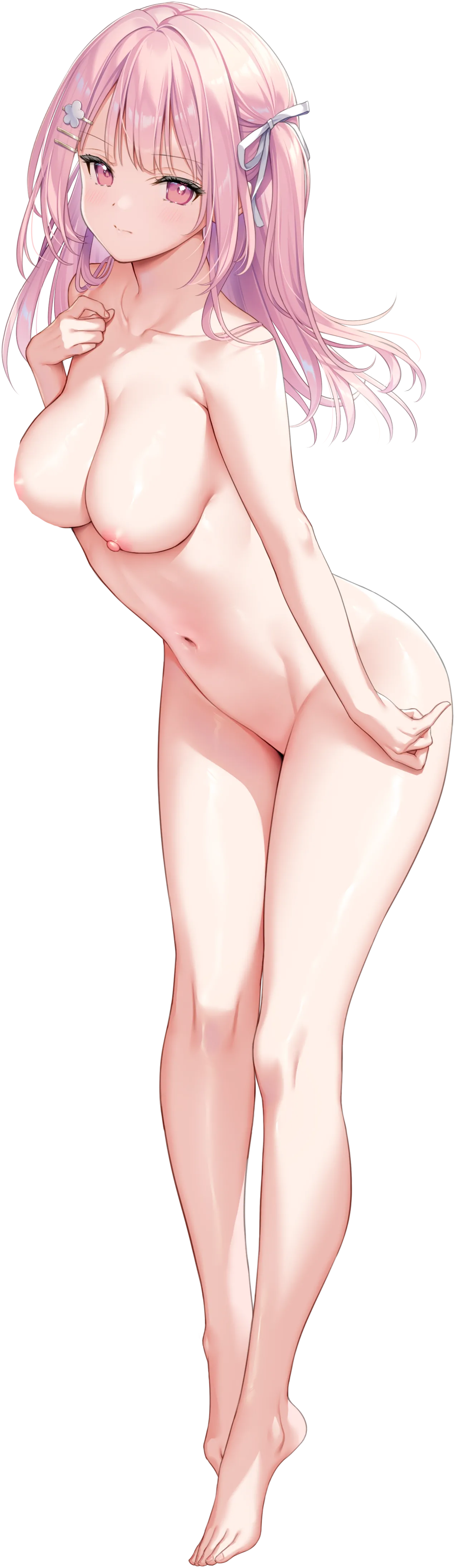 Otome Sekai no Arukikata page 5 full