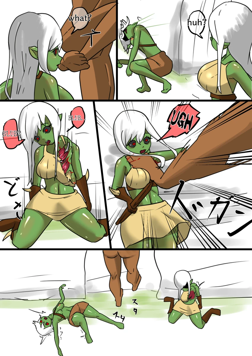 8 page 4 full