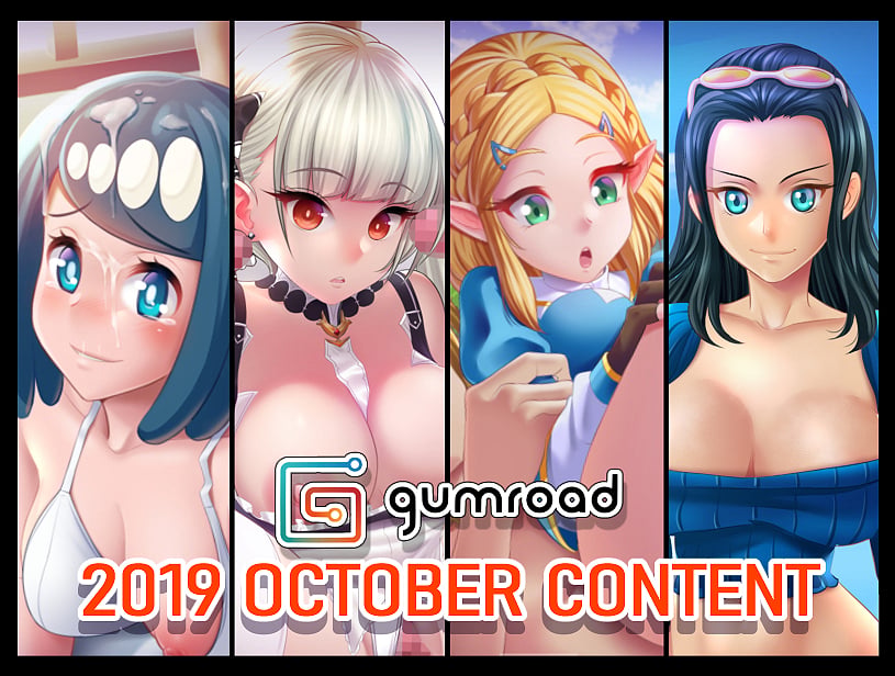 2019 October Content page 1 full