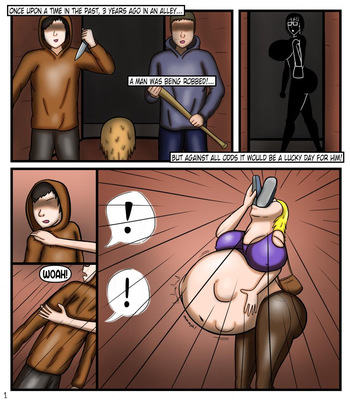 Celemi cares by allissei cover