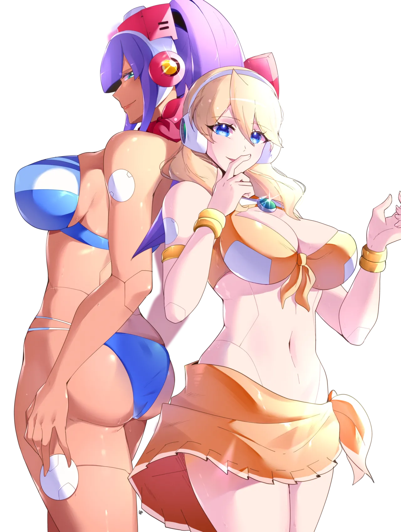 Layer  Collection page 5 full