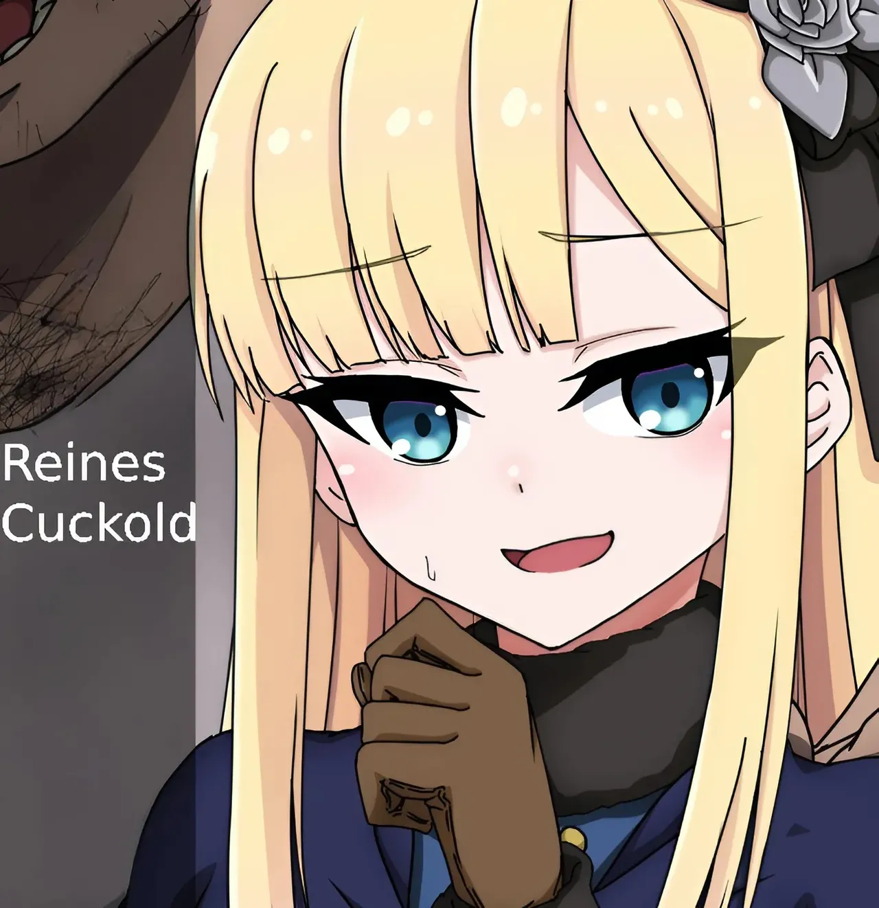 Reines Ntr page 1 full