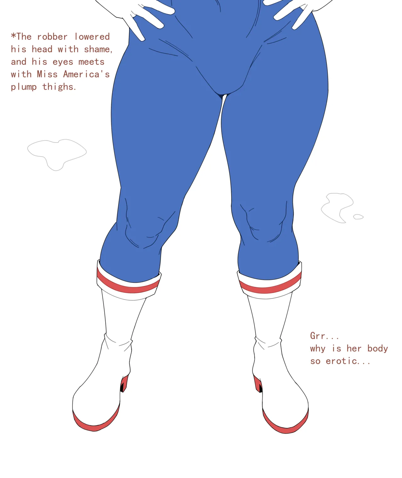 2025年3月English page 6 full