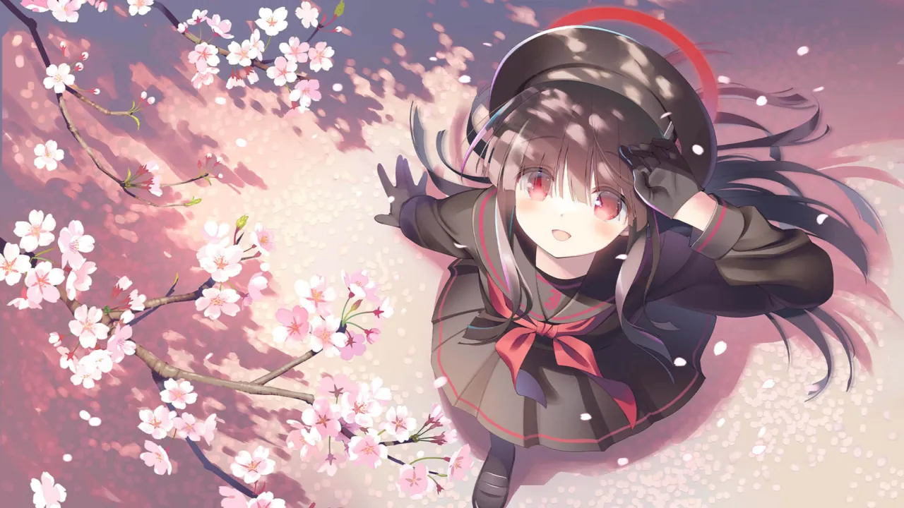 ToSchool: Kimi ga Soba ni Iru Nichijou page 4 full