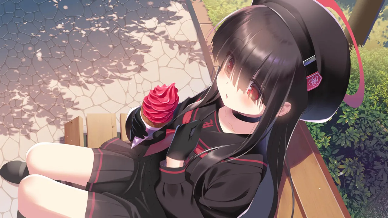 ToSchool: Kimi ga Soba ni Iru Nichijou page 9 full