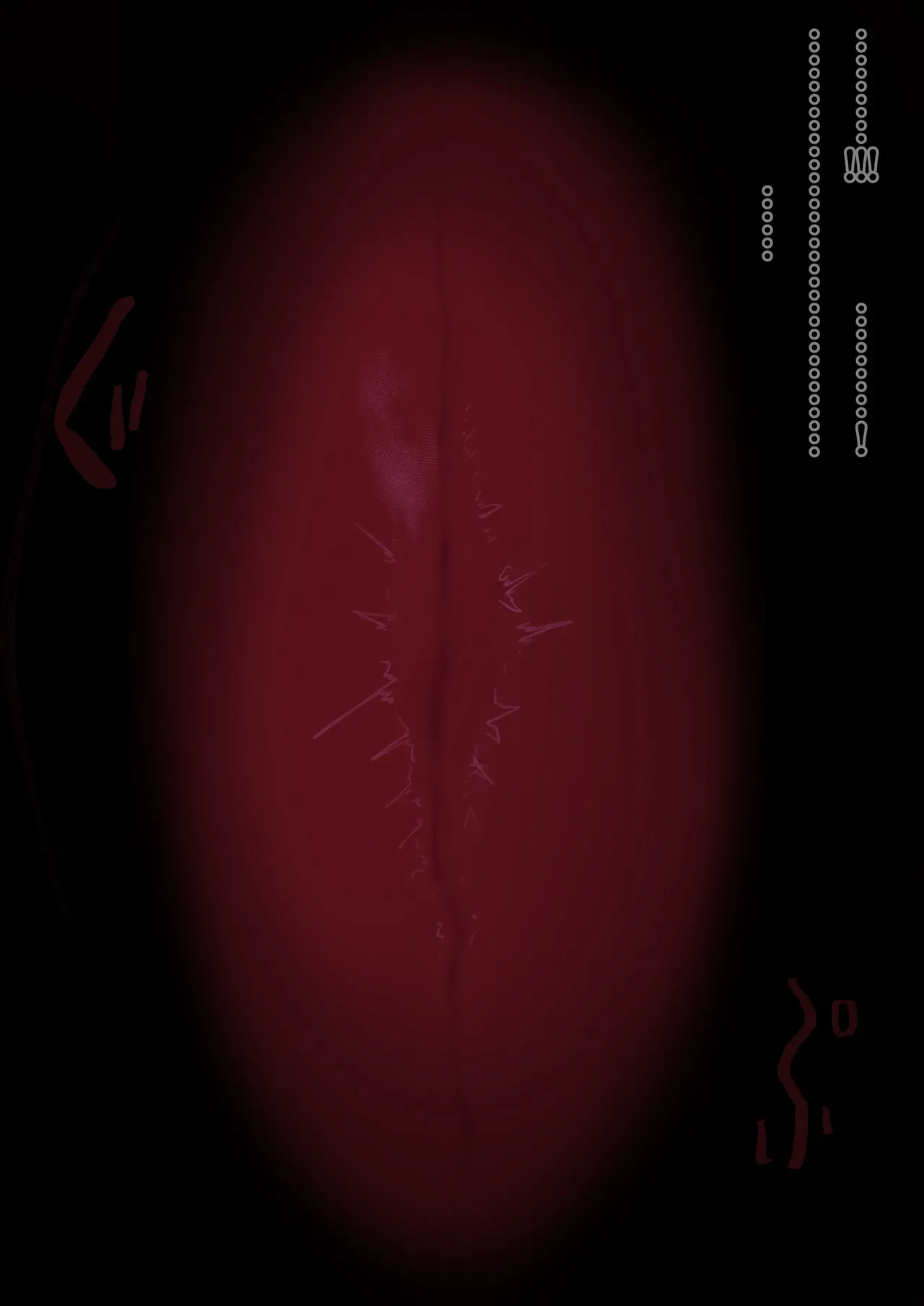 Yuri VORE page 7 full