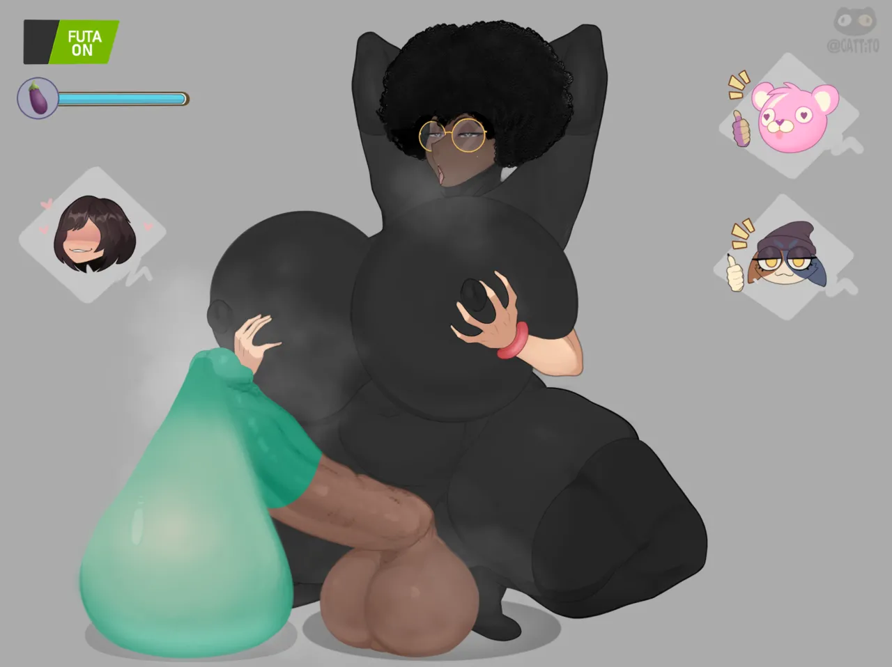 Dr. Slone page 8 full