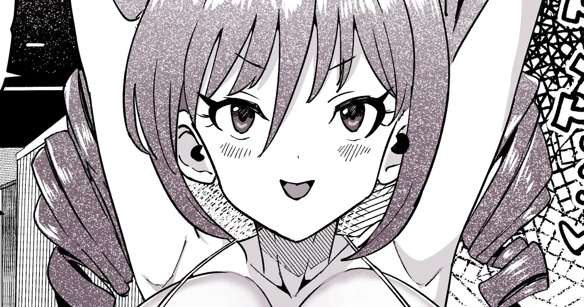 Ranran to Training page 1 full