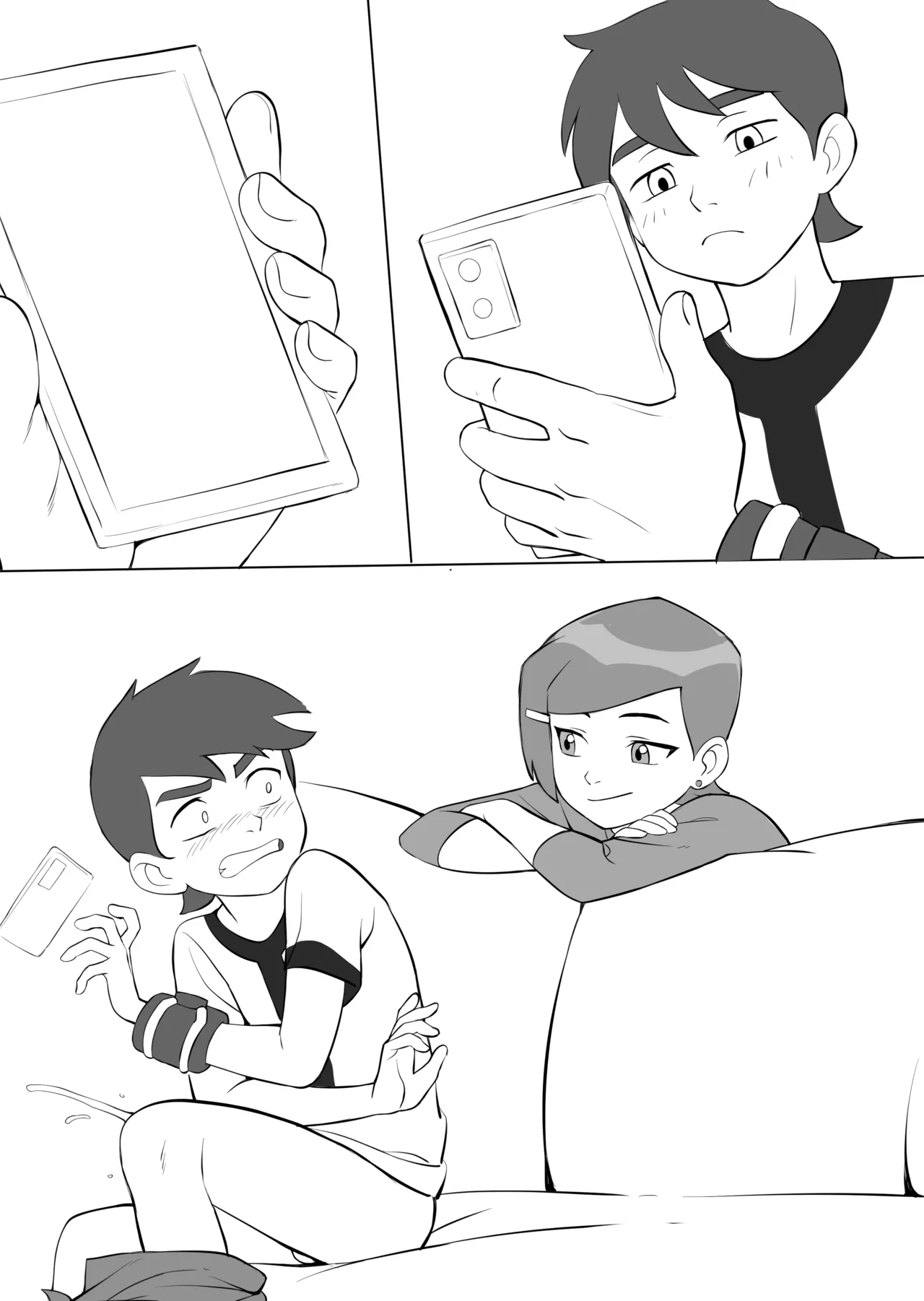 2025.02 page 9 full