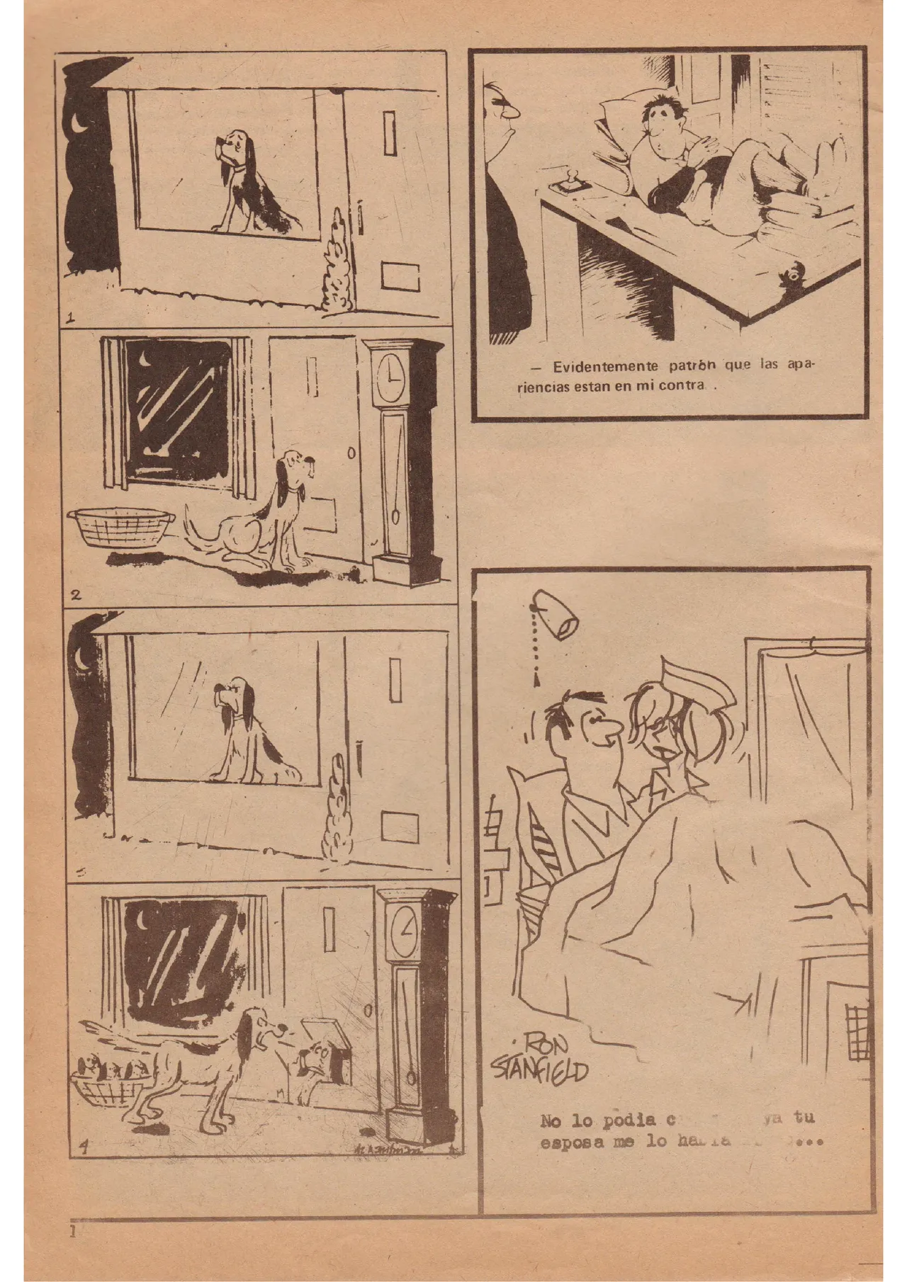 Revista Nat #45 page 10 full