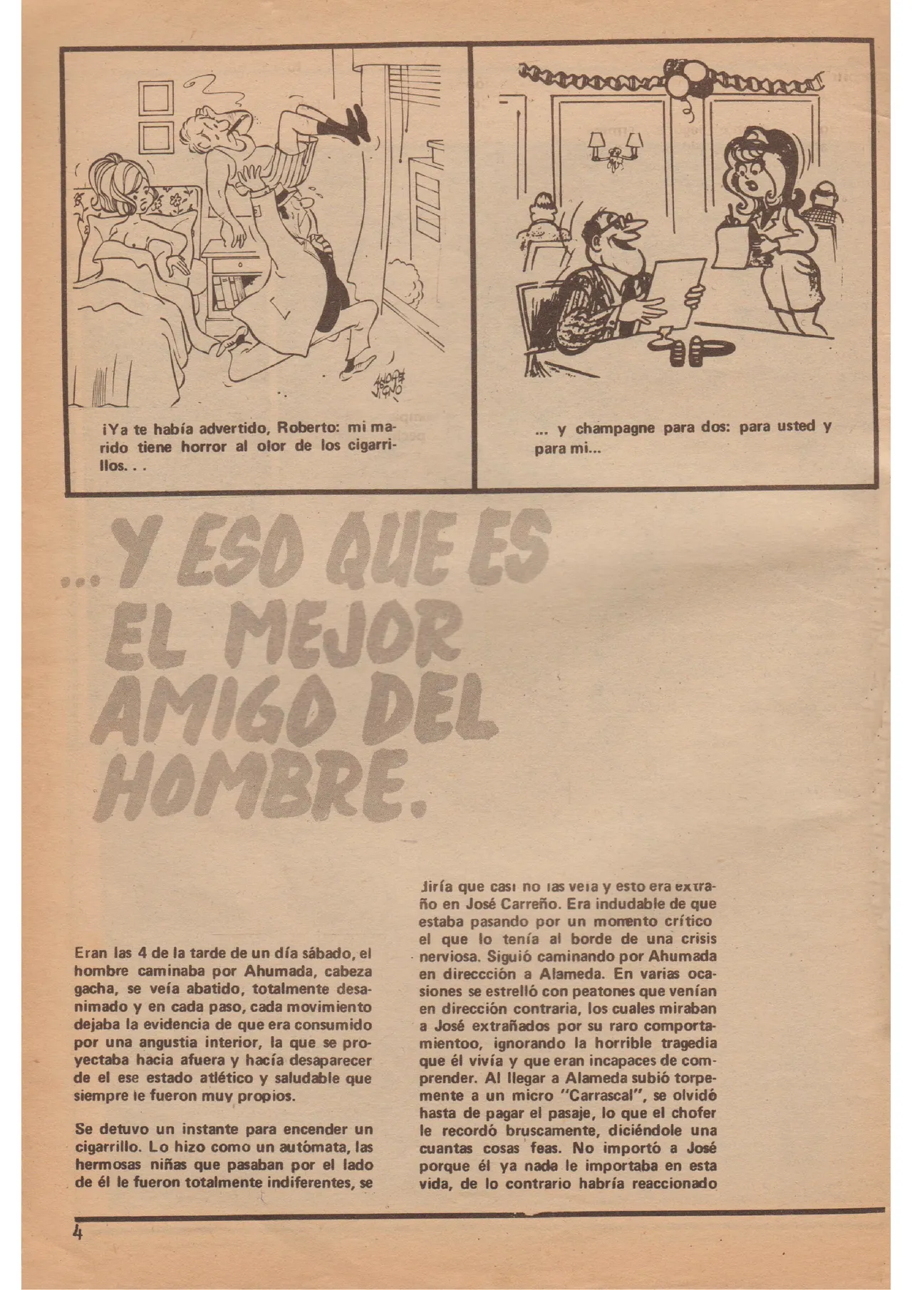 Revista Nat #45 page 2 full