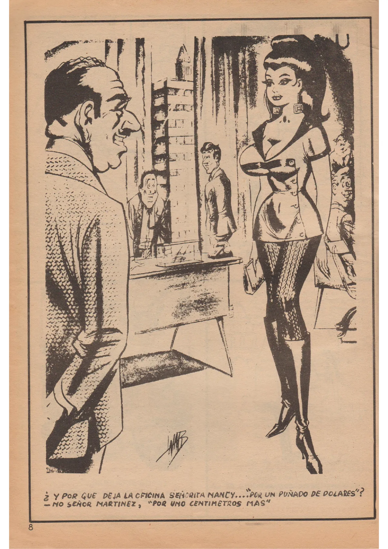 Revista Nat #45 page 6 full