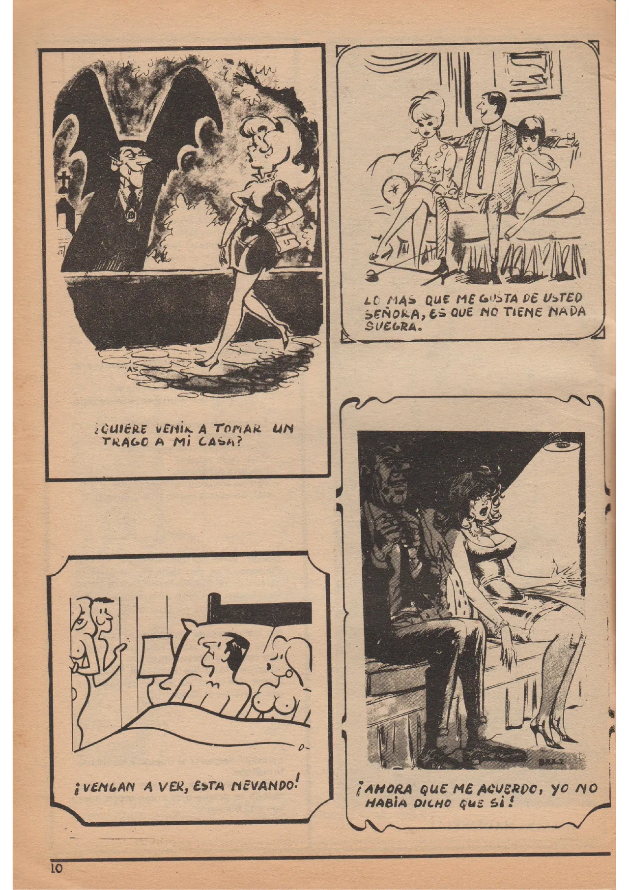 Revista Nat #45 page 8 full