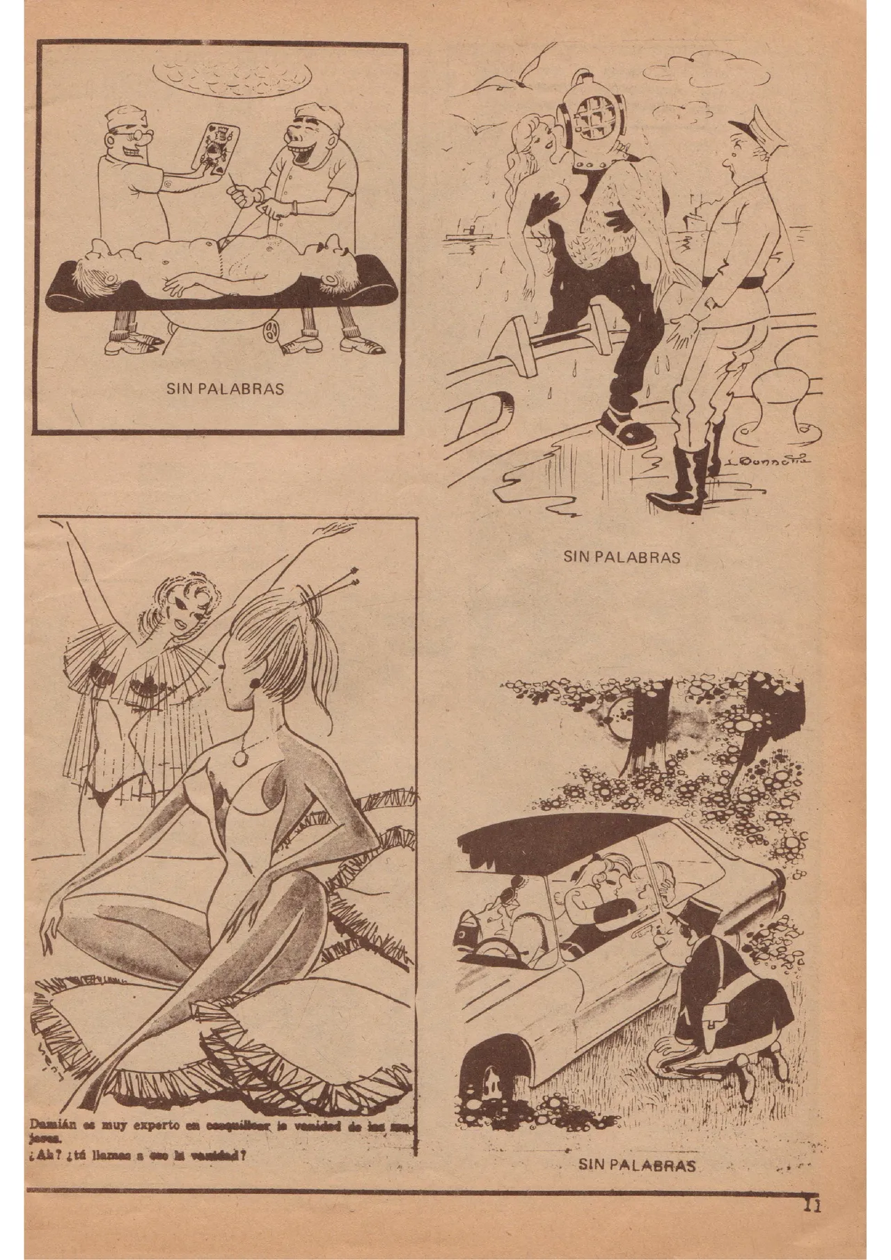 Revista Nat #45 page 9 full