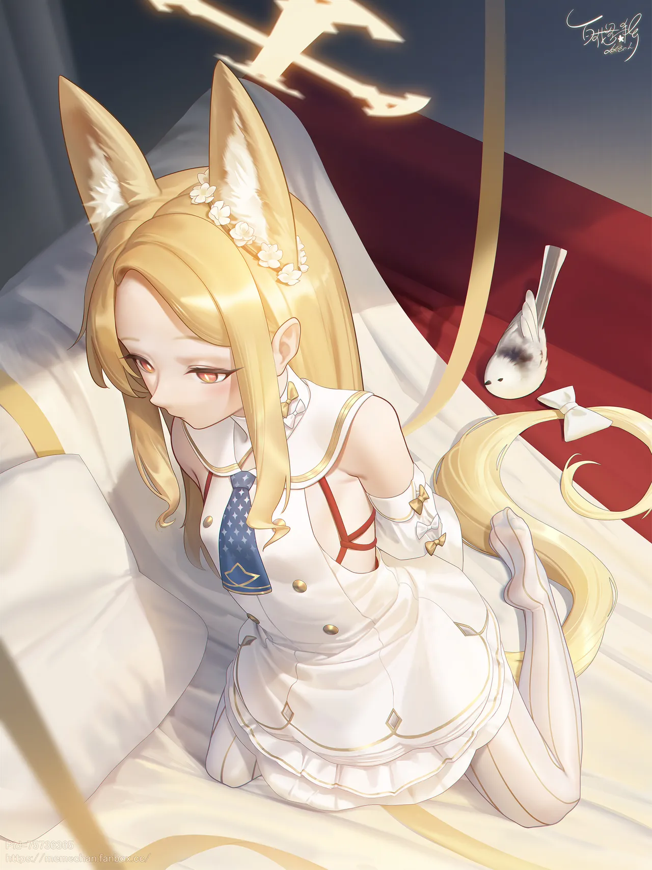 百合園セイア SR page 2 full