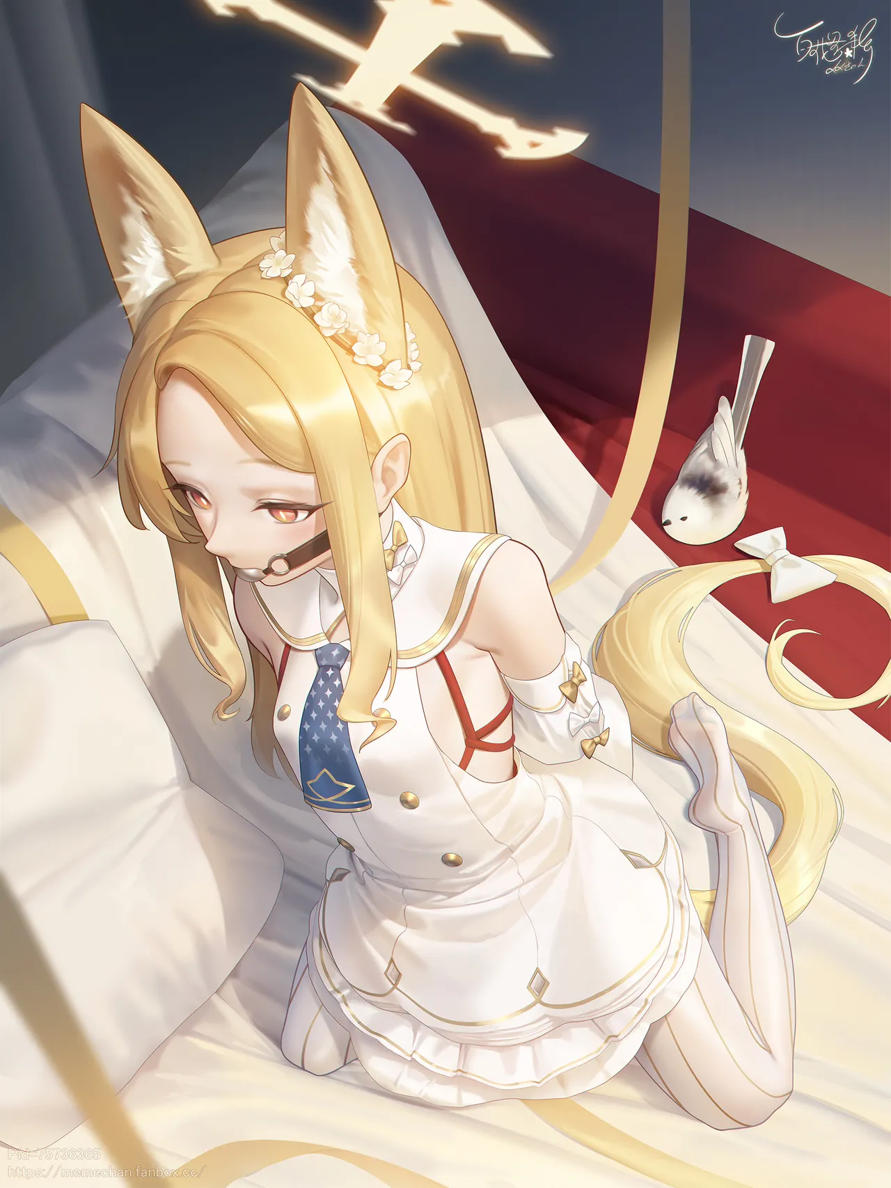 百合園セイア SR page 3 full