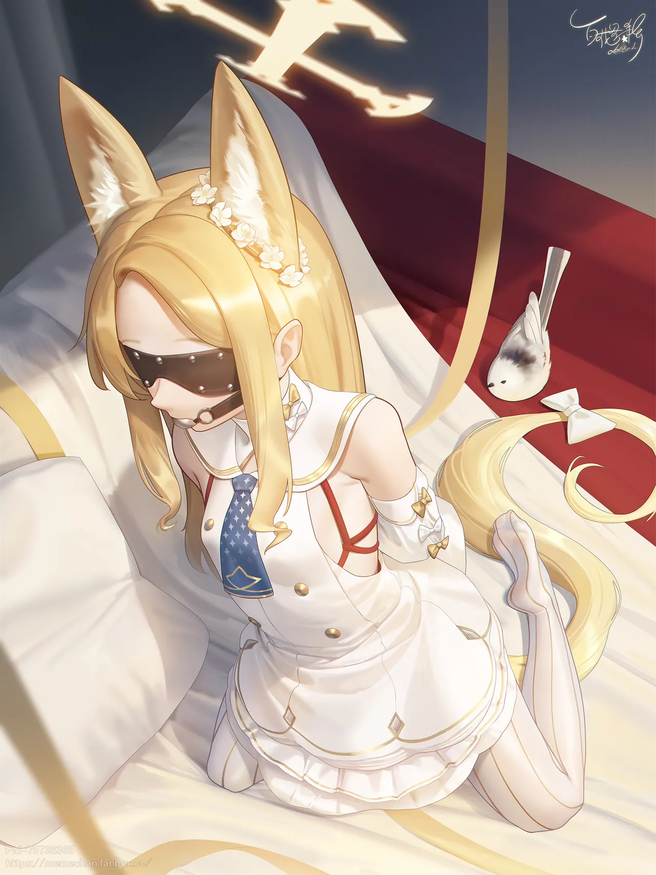 百合園セイア SR page 4 full